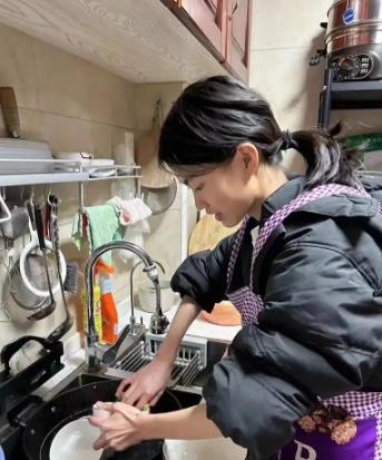 公主岭引产后多久可以做家务