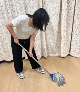 公主岭引产后应该如何进行身体恢复锻炼？