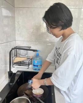 公主岭引产后多久可以进行性生活？
